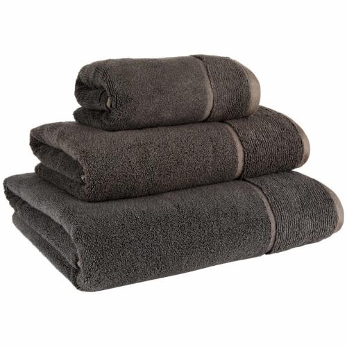 Bamboo Towels