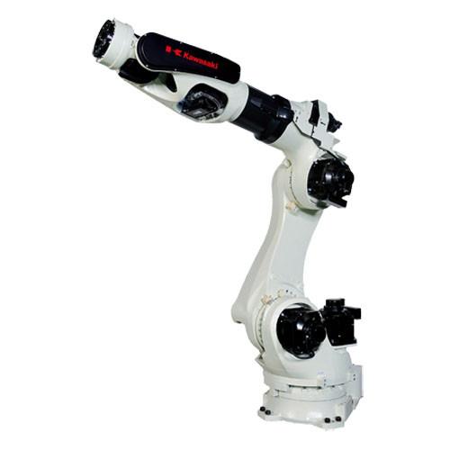 Articulated robot - BX165N