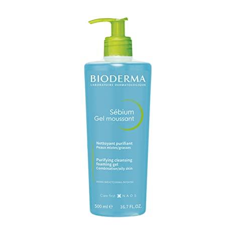 Bioderma