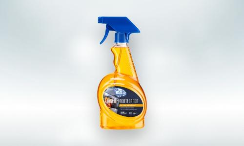 PREMIUM Insect Remover 750ml