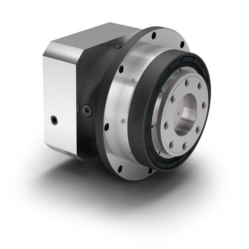 Planetary Gearbox PFHE