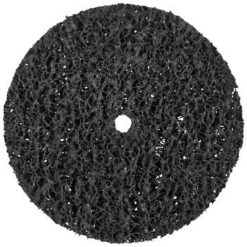 Coarse Cleaning Discs