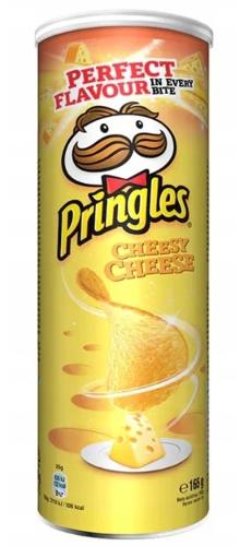 Pringles 