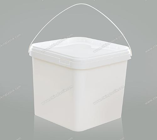 Food Containers