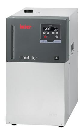 Chiller / Recirculating Cooler