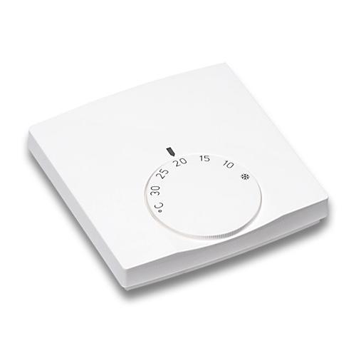 SANHA®-Heat Room thermostat AP