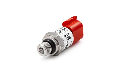 Pressure sensor - M01