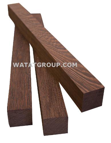 WENGE WOOD