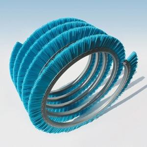 Technical Brushes & Seals_Screw Conveyor Brushes767