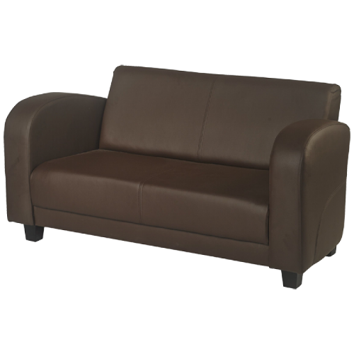 Lounge Sofa Cheltenham 2-seater