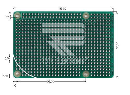 RE3025-DSPT