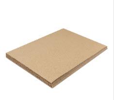 Natural Kraft Paper Reams