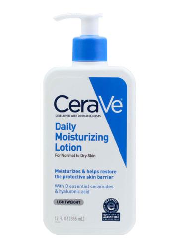 CERAVE