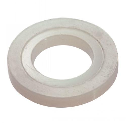 84000 Flat Washers