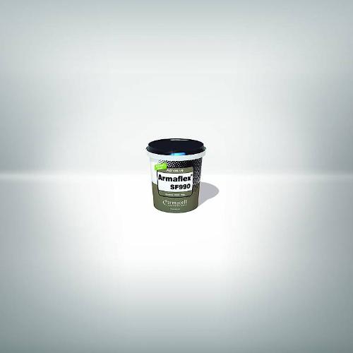 Armaflex SF990 Adhesive