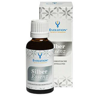 Silver Essence 30ml