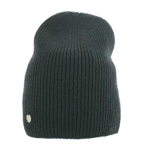 Women's merino hat