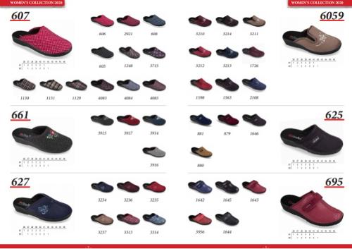 Slovakia Manufacturer producer footwear - Europages