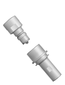 Quick Connect Couplings