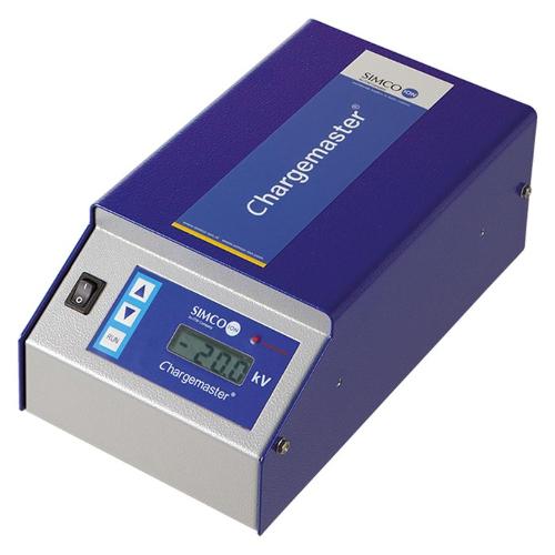 Charging generator CM-Lite