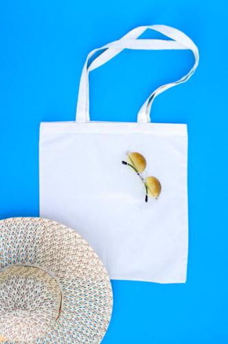 Eco bag