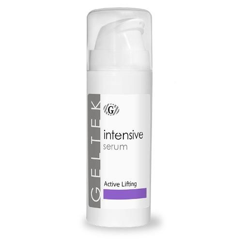 Active Lifting Serum