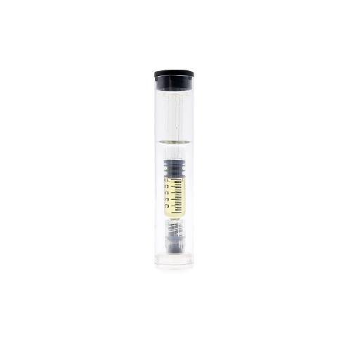 KANNASTAR® 710VapePen Prefilled Syringe 1ml