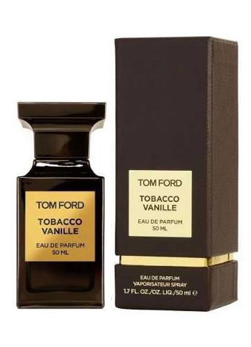 TOM FORD TOBACCO