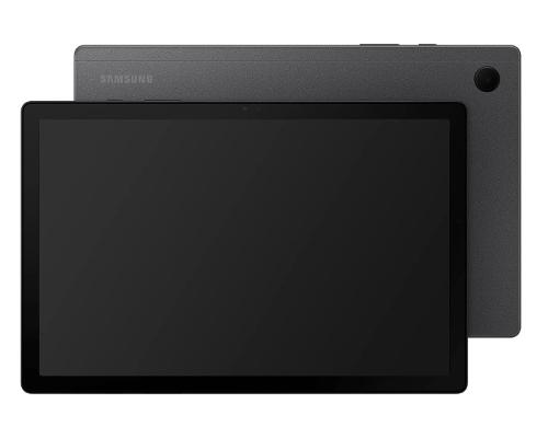 Samsung tablets