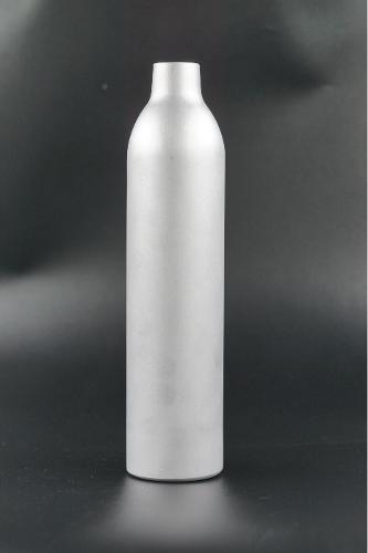 aluminium high pressure cylinder