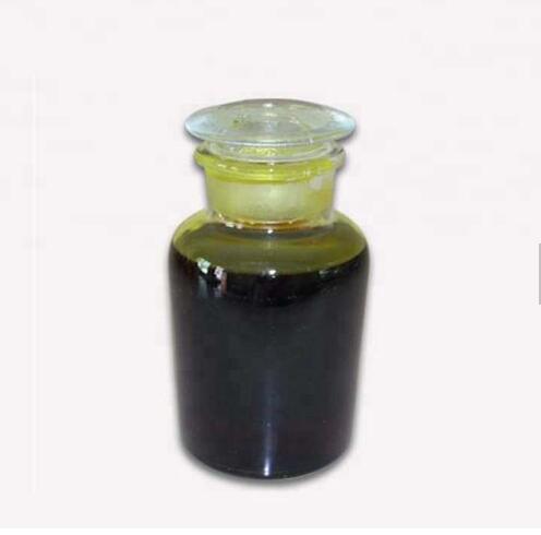 Ferric Chloride 40%