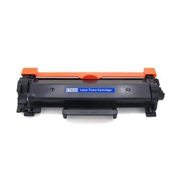Compatible toner Brother TN-2420 3000 pgs
