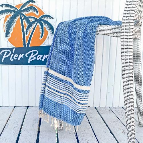 Hammam towel