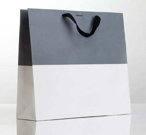 Luxury Paper Bag