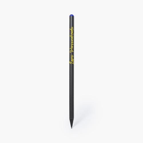 Itnek Pencil