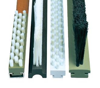 Lath Brushes - Standard types