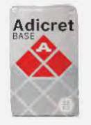 Base Adicret