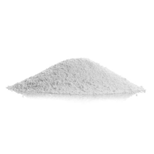 Soda Ash Dense