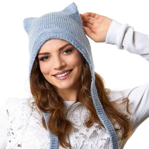 Etina women's hat