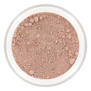 Mineral concealer Rose