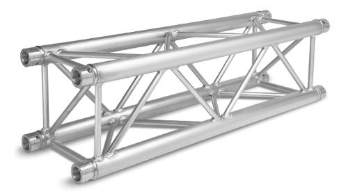 Aluminium Truss