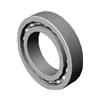 Ultra High-Speed Angular Contact Ball Bearings -...