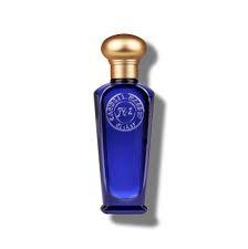 Caswell-Massey Elixir of Love Eau de Toilette