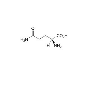 L-Glutamine