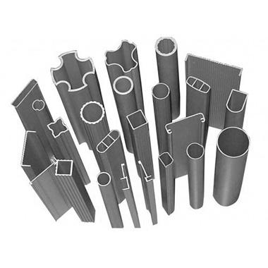 Pipe Profiles