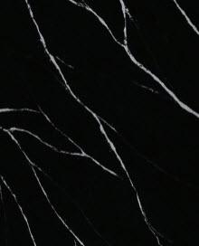 CARRARA BLACK PS-204