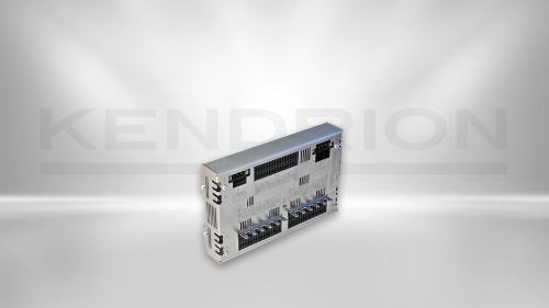 CIO CANopen 16DI/16DO/4AI-I/4AI-U/4AO-I/4AO-U/6Pt100/2Thermo