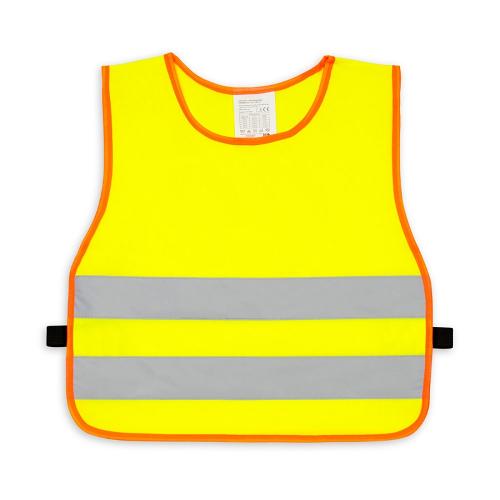 Reflective vest for kids UU203