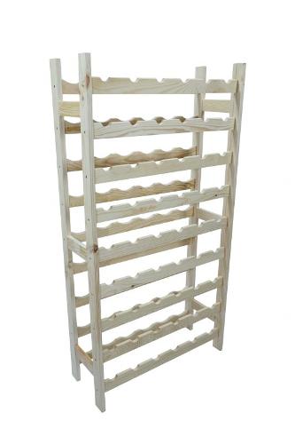 Wine racks 5