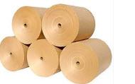 Sack Kraft Paper Manufacturer